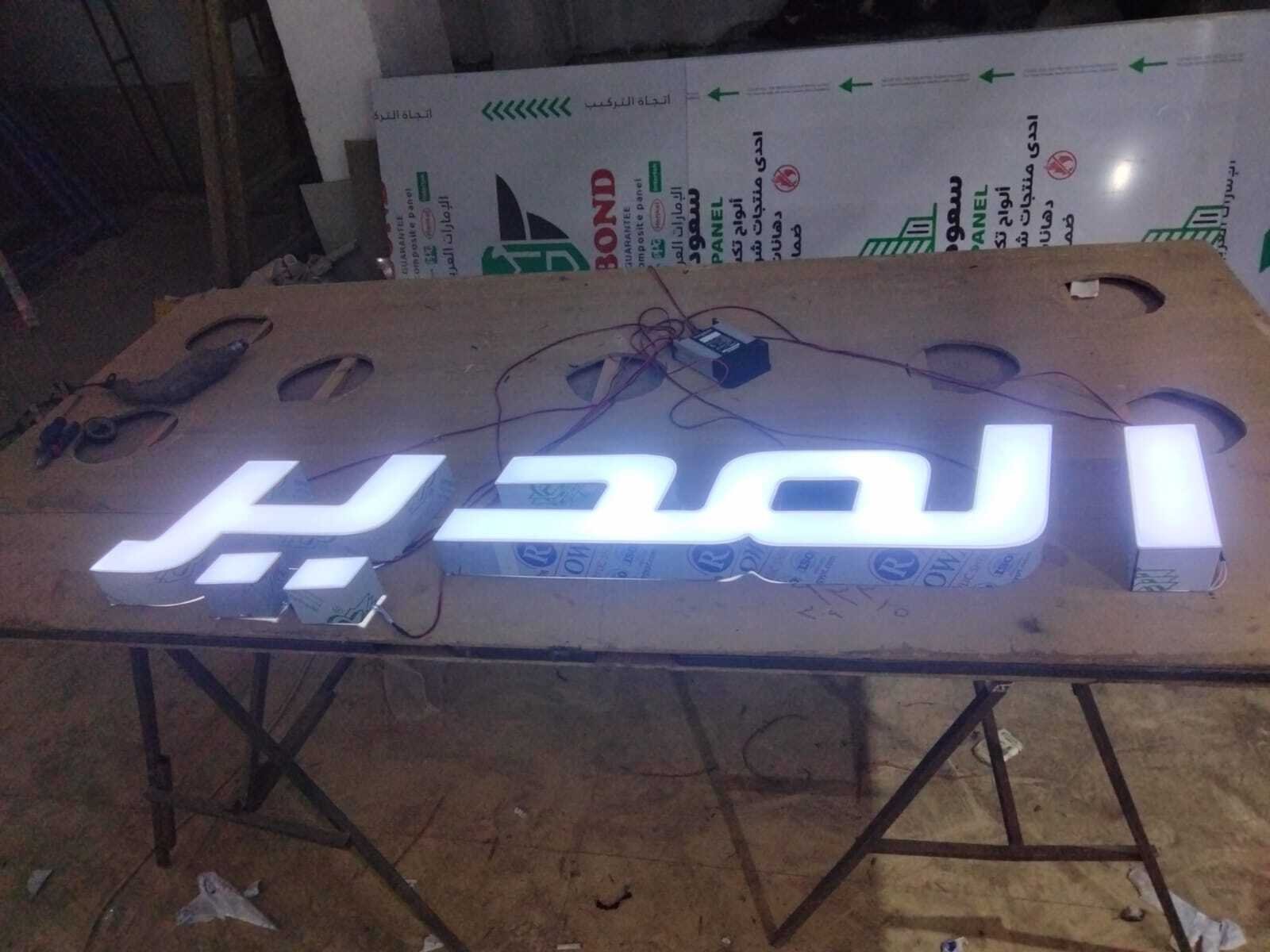 d7d4220a-f2f6-4da2-b236-df8891084f27