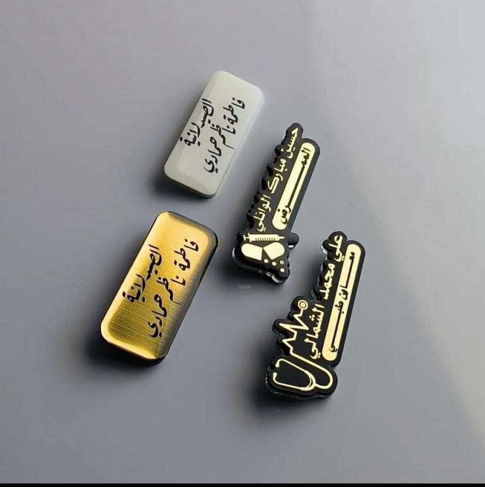 e3bdb788-dbcd-4ed1-a3ae-e924ca95acf6