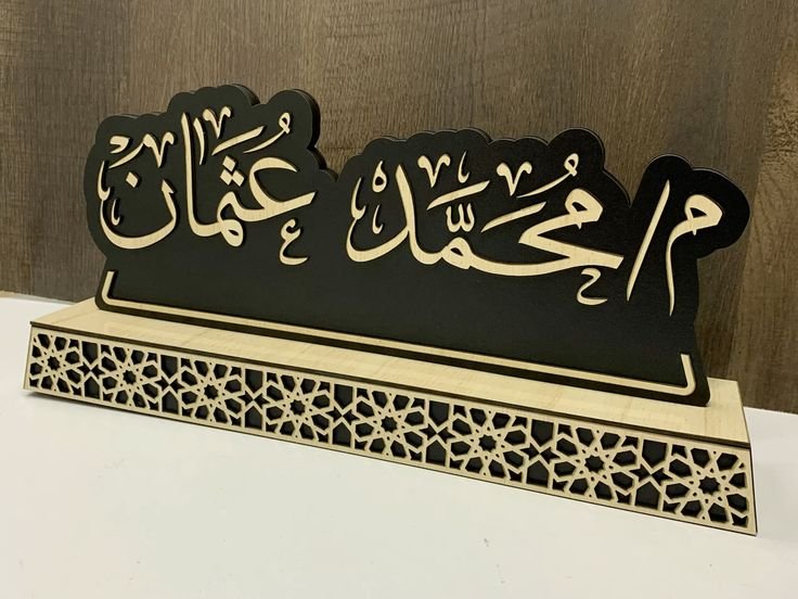 e64892c6f2a8fde4e5f8e673cad7e95f