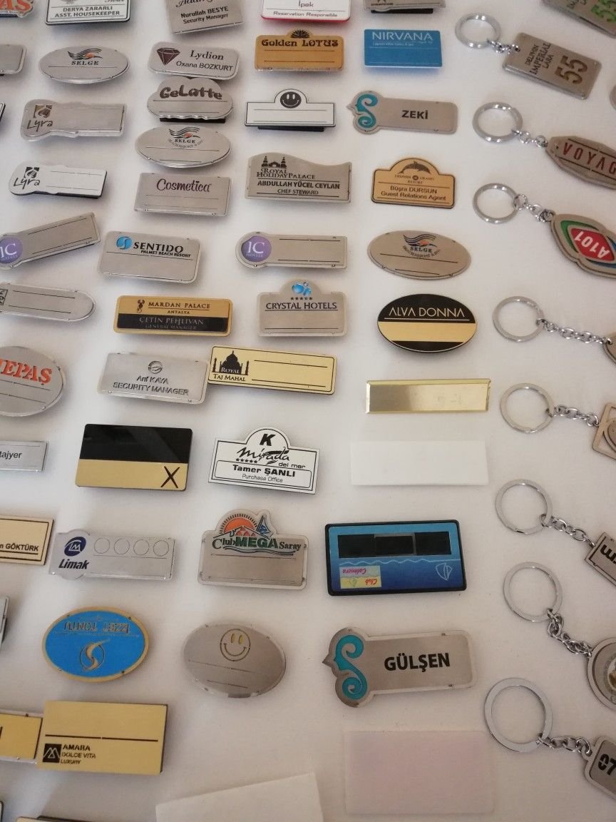 ed00271f42b4c9861593d47826c0c4fc