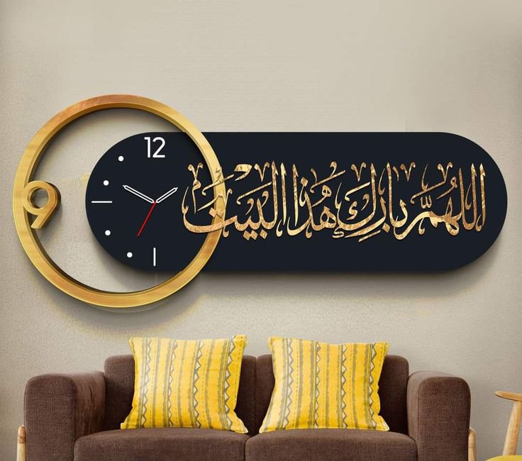 ee8a282d5a72d66b65e64d0164a6dc81