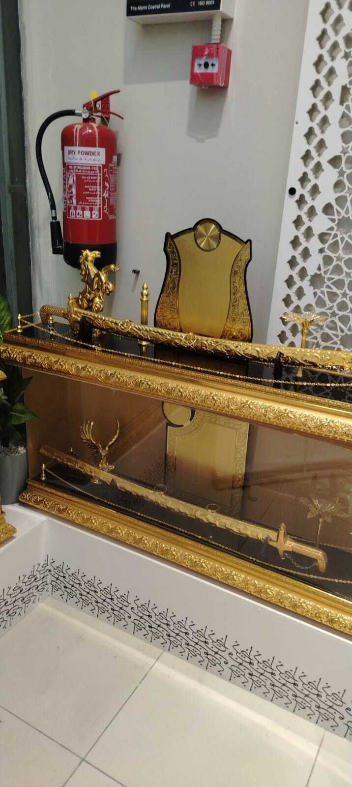 fe3a699b-e027-4995-9b6b-5bf99c5a40d8