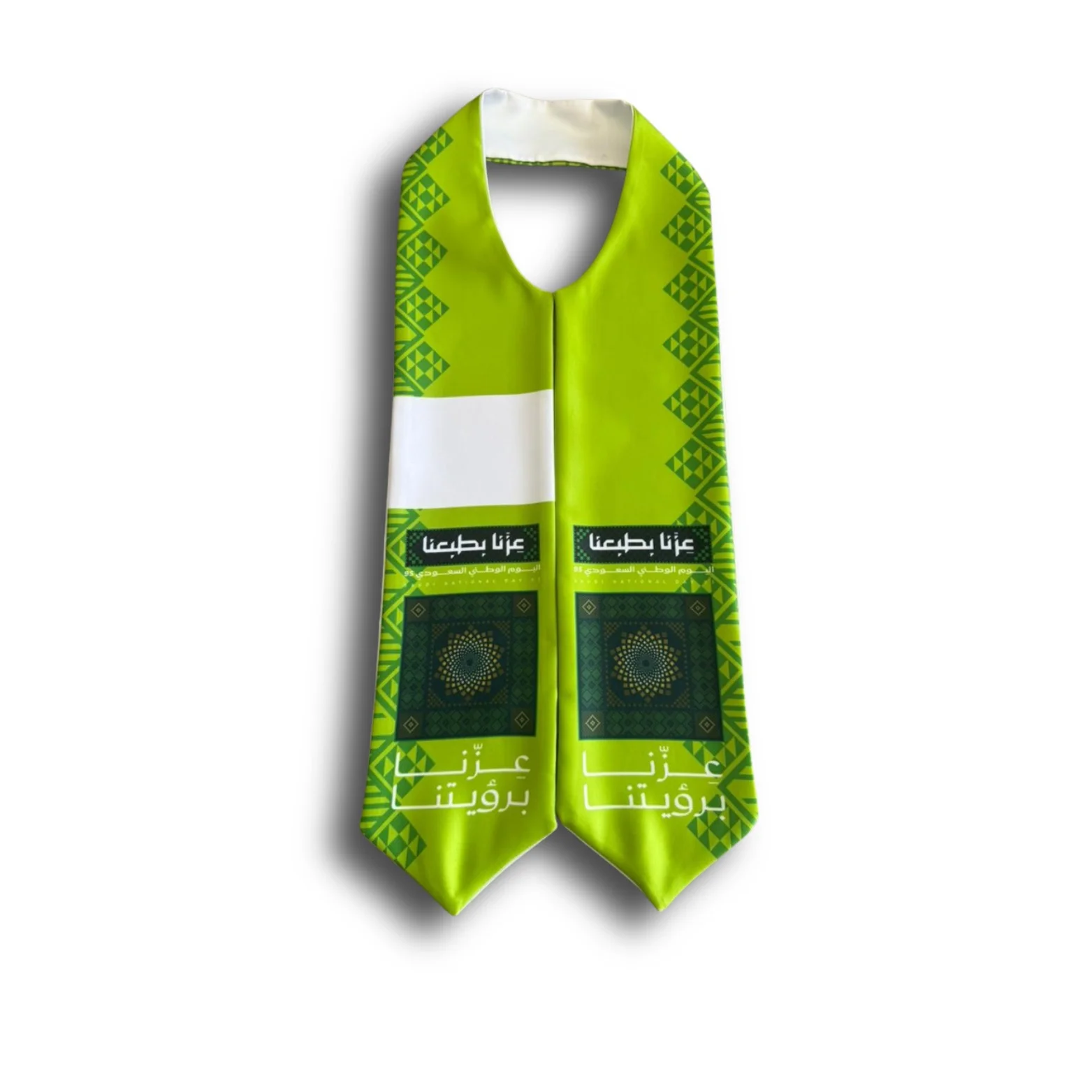 طباعات-وشاحات