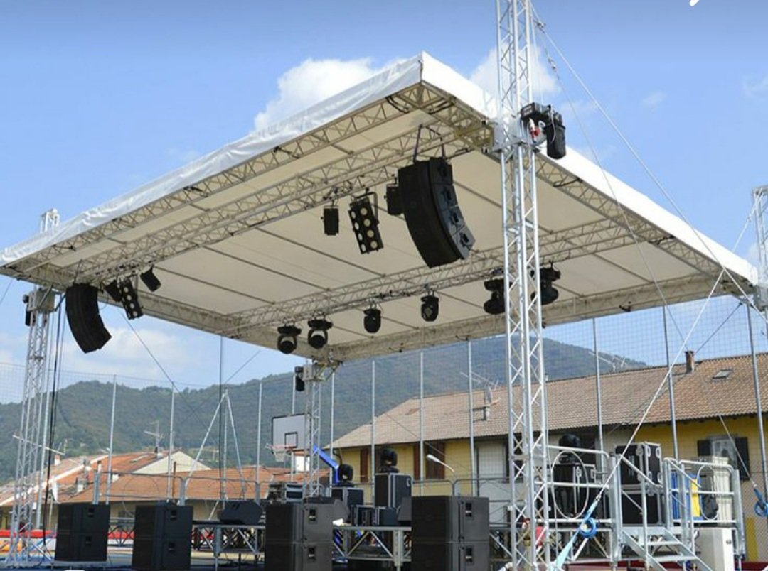 ٢٠٢٣١١٠٧_٢٣٣٩٢١