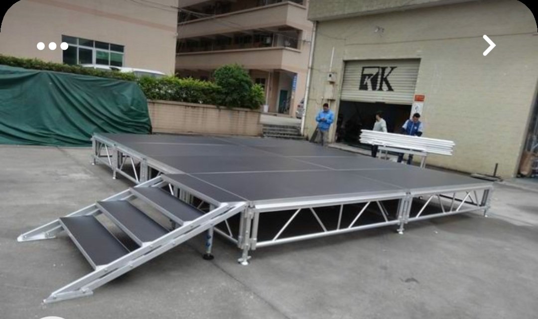 ٢٠٢٣١١٠٧_٢٣٣٩٥٠