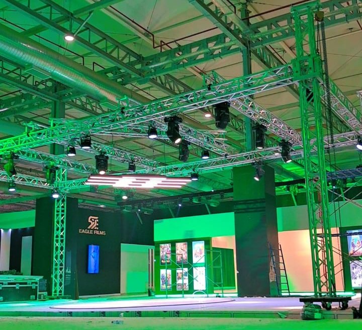 ٢٠٢٣١١٠٧_٢٣٤٢٣٢