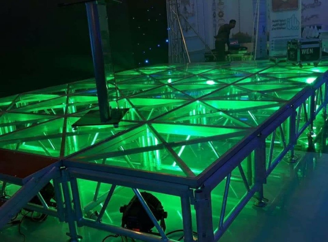 ٢٠٢٣١١٠٧_٢٣٤٣٤٧