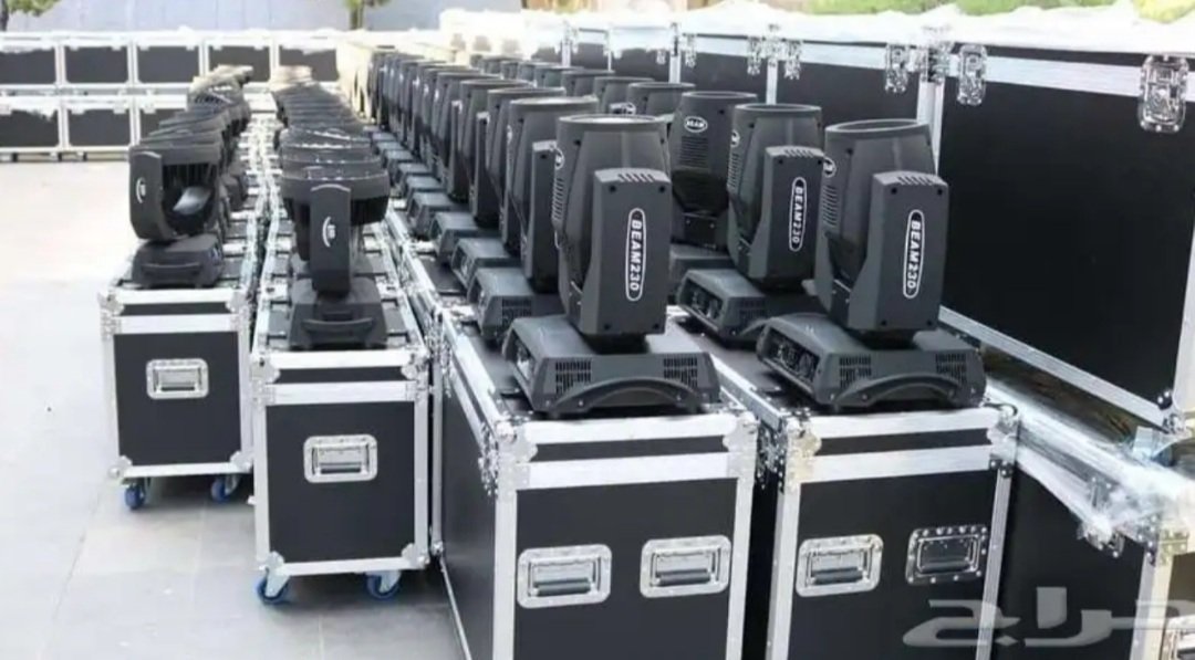 ٢٠٢٣١١٠٨_٠١١٢٠٣