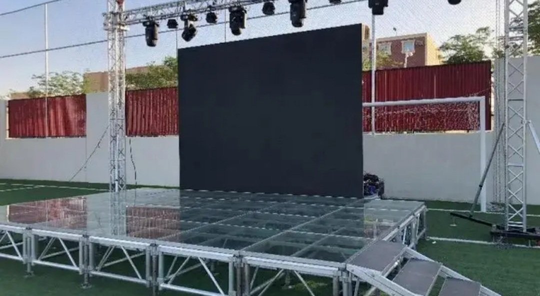 ٢٠٢٣١١٠٨_٠١١٧٣٥